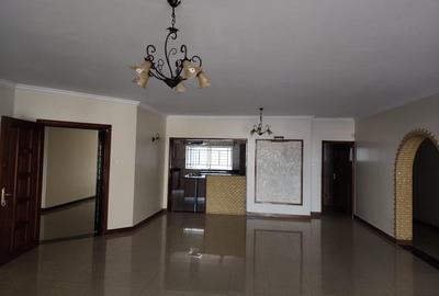 3 Bed Apartment with En Suite at Raphta Road - 4