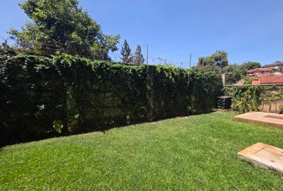 4 Bed Townhouse with En Suite at Grevillea Grove - 3