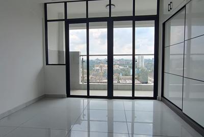 1 Bed Apartment with Gym at Westlands Road - 4