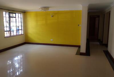 3 Bed Apartment with En Suite in Lavington