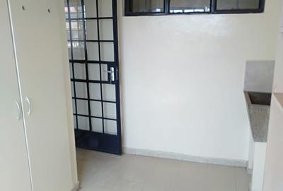 4 Bed Apartment with En Suite at Valley Arcade Lavington Nairobi - 3