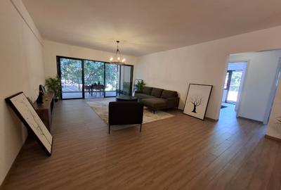 3 Bed Apartment with En Suite in Kileleshwa
