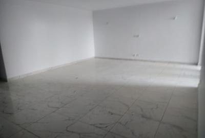 Serviced 3 Bed Apartment with En Suite in Westlands Area