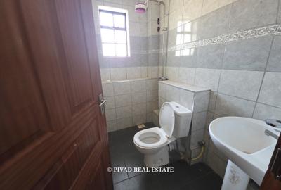 5 Bed House with Garden in Kiambu Road - 4