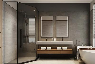 Serviced 1 Bed Apartment with En Suite in Syokimau - 3