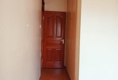 Serviced 2 Bed Apartment with Backup Generator in Kiambu Road