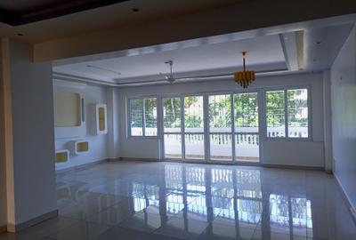 3 Bed Apartment with En Suite in Nyali Area - 3