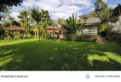 5 Bed Villa with En Suite at Runda - 4