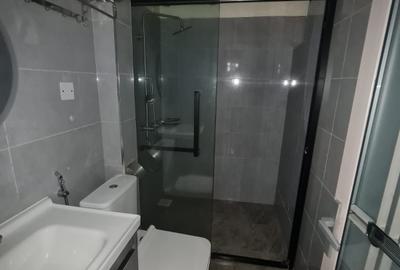 2 Bed Apartment in Kilimani - 4