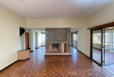 5 Bed House with Staff Quarters in Gigiri - 3