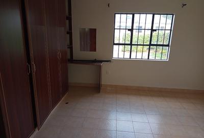 3 Bed House in Ngong