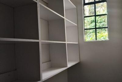 4 Bed Villa with En Suite at Karen - 3