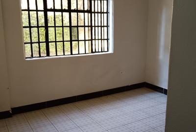 2 Bed House at Ndege Road