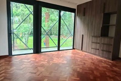 4 Bed House with En Suite in Lower Kabete - 4
