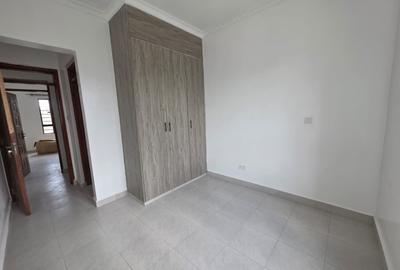 3 Bed House with En Suite in Kitengela - 3