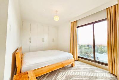 Furnished 2 Bed Apartment with En Suite in Lavington - 3