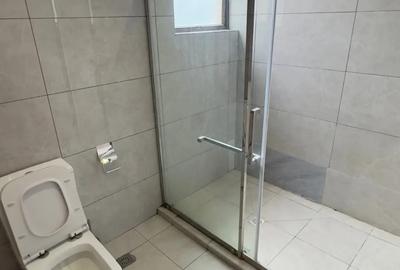 4 Bed Apartment in Kileleshwa - 3