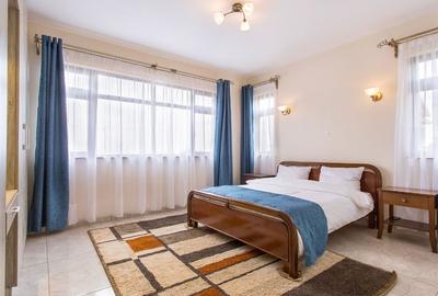 4 Bed Townhouse in Athi River - 4