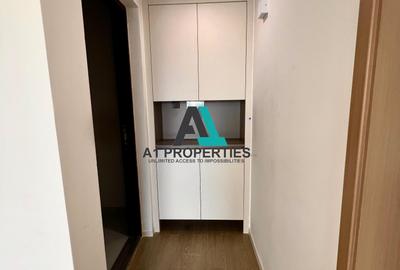 1 Bed Apartment in Westlands Area - 4
