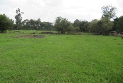 Residential Land at Ololua Ridge - 3