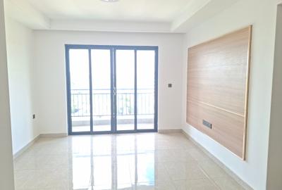2 Bed Apartment with En Suite in Ruaka