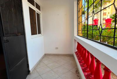 2 Bed Apartment with En Suite at Volume - 4