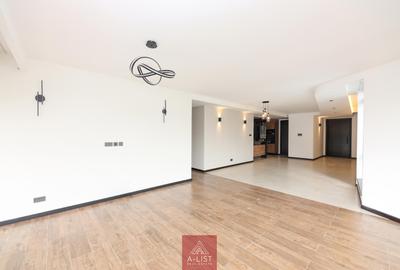 5 Bed Apartment with En Suite at Peponi Road - 4