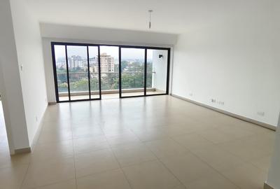 2 Bed Apartment with Swimming Pool in Lavington - 4