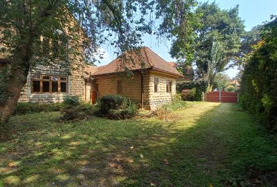 5 Bed Villa with En Suite at Windy Ridge - 4