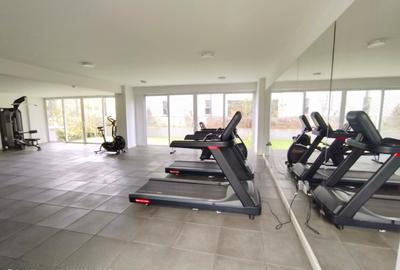 3 Bed Apartment with En Suite in Westlands Area - 3