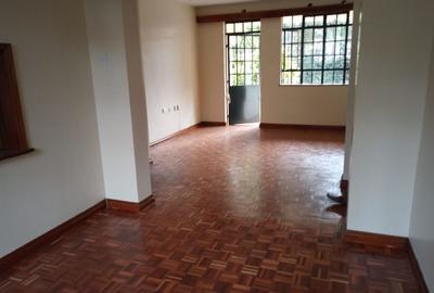 2 Bed Apartment with En Suite at Valley Arcade - 2