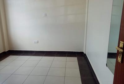 2 Bed Apartment with En Suite in Langata - 3
