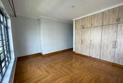4 Bed House with En Suite in Kiambu Road - 3