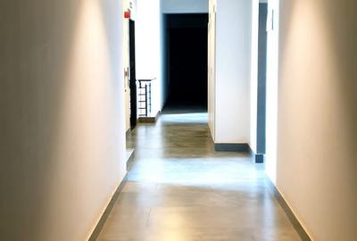 3 Bed Apartment with En Suite at Siaya - 4
