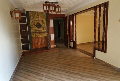 7 Bed House with En Suite at Clay City Maisonnettes - 3