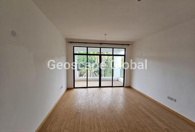 5 Bed Townhouse with En Suite in Lavington - 3