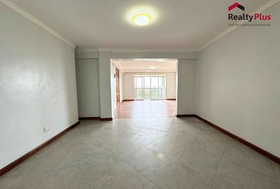 3 Bed Apartment with En Suite at Matumbato - 4