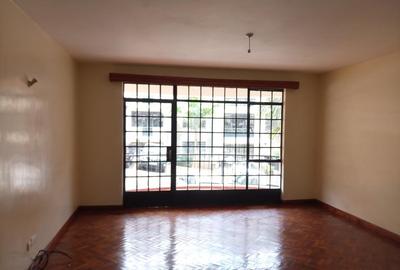3 Bed Apartment with En Suite at Mbaazi Avenue - 3