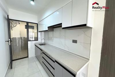 2 Bed Apartment with En Suite at 25 Westlands Road - 3