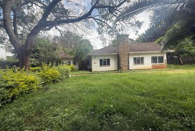 Commercial Property with Service Charge Included in Riverside - 3