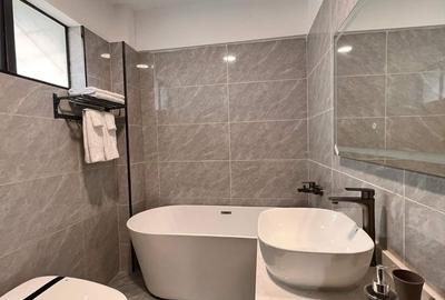 4 Bed Apartment with En Suite in Kileleshwa - 3