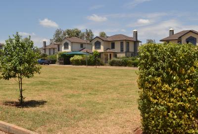 4 Bed Villa with En Suite at Edenville Estate Phs 1 - 4