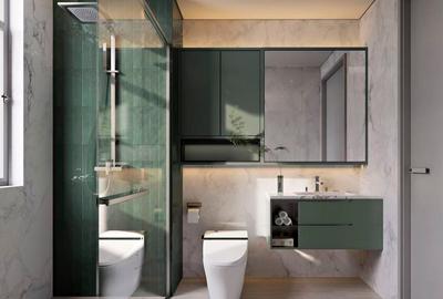 02c6feac-2ff6-4296-9d68-f9c11f5b7953