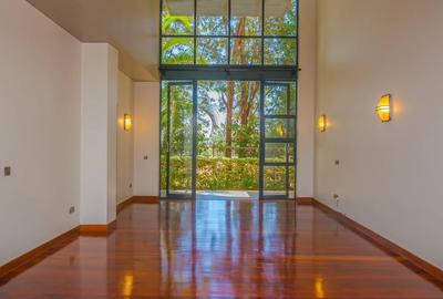 3 Bed Apartment with En Suite in Westlands Area - 3