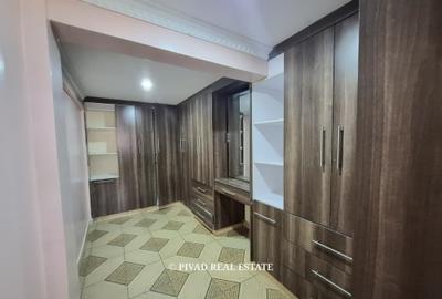 6 Bed House in Garden Estate - 4