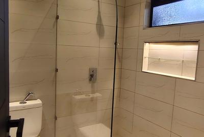 3 Bed House with En Suite in Gigiri - 4