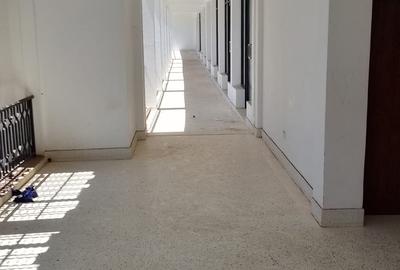 Commercial Property with Fibre Internet in Karen - 4