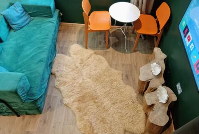 1 Bed House with En Suite at Karen - 4
