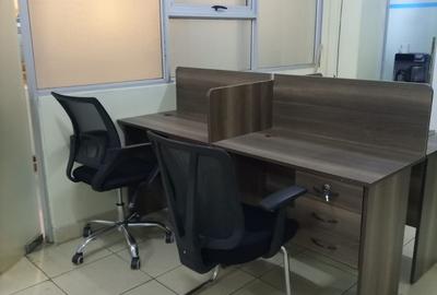 Office in Kilimani - 4
