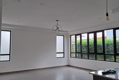 3 Bed House with En Suite in Ruiru - 2